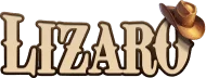 No Blog Title Set